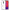 Θήκη Αγίου Βαλεντίνου Xiaomi Mi 9T Aeshetic Love 2 από τη Smartfits με σχέδιο στο πίσω μέρος και μαύρο περίβλημα | Xiaomi Mi 9T Aeshetic Love 2 case with colorful back and black bezels