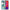 Θήκη Xiaomi Redmi K20 / K20 Pro Aesthetic Summer από τη Smartfits με σχέδιο στο πίσω μέρος και μαύρο περίβλημα | Xiaomi Redmi K20 / K20 Pro Aesthetic Summer case with colorful back and black bezels