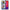 Θήκη Xiaomi Mi 9T All Greek από τη Smartfits με σχέδιο στο πίσω μέρος και μαύρο περίβλημα | Xiaomi Mi 9T All Greek case with colorful back and black bezels