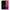 Θήκη Αγίου Βαλεντίνου Xiaomi Redmi K20 / K20 Pro Always & Forever 1 από τη Smartfits με σχέδιο στο πίσω μέρος και μαύρο περίβλημα | Xiaomi Redmi K20 / K20 Pro Always & Forever 1 case with colorful back and black bezels