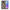 Θήκη Xiaomi Mi 9T Fashion Snake Animal από τη Smartfits με σχέδιο στο πίσω μέρος και μαύρο περίβλημα | Xiaomi Mi 9T Fashion Snake Animal case with colorful back and black bezels