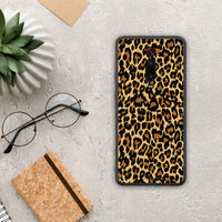Thumbnail for Animal Leopard - Xiaomi Redmi K20 / K20 Pro θήκη