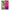 Θήκη Xiaomi Redmi K20/K20 Pro Anime Collage από τη Smartfits με σχέδιο στο πίσω μέρος και μαύρο περίβλημα | Xiaomi Redmi K20/K20 Pro Anime Collage case with colorful back and black bezels