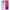 Θήκη Αγίου Βαλεντίνου Xiaomi Mi 9T Anti Social από τη Smartfits με σχέδιο στο πίσω μέρος και μαύρο περίβλημα | Xiaomi Mi 9T Anti Social case with colorful back and black bezels