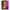 Θήκη Xiaomi Mi 9T Awesome Mix από τη Smartfits με σχέδιο στο πίσω μέρος και μαύρο περίβλημα | Xiaomi Mi 9T Awesome Mix case with colorful back and black bezels