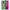 Θήκη Αγίου Βαλεντίνου Xiaomi Mi 9T Big Money από τη Smartfits με σχέδιο στο πίσω μέρος και μαύρο περίβλημα | Xiaomi Mi 9T Big Money case with colorful back and black bezels