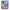 Θήκη Xiaomi Mi 9T Butterflies Boho από τη Smartfits με σχέδιο στο πίσω μέρος και μαύρο περίβλημα | Xiaomi Mi 9T Butterflies Boho case with colorful back and black bezels
