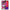 Θήκη Αγίου Βαλεντίνου Xiaomi Redmi K20 / K20 Pro Bubble Girls από τη Smartfits με σχέδιο στο πίσω μέρος και μαύρο περίβλημα | Xiaomi Redmi K20 / K20 Pro Bubble Girls case with colorful back and black bezels