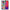 Θήκη Xiaomi Mi 9T Bubbles Soap από τη Smartfits με σχέδιο στο πίσω μέρος και μαύρο περίβλημα | Xiaomi Mi 9T Bubbles Soap case with colorful back and black bezels