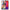 Θήκη Αγίου Βαλεντίνου Xiaomi Mi 9T Collage Bitchin από τη Smartfits με σχέδιο στο πίσω μέρος και μαύρο περίβλημα | Xiaomi Mi 9T Collage Bitchin case with colorful back and black bezels