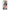 Xiaomi Mi 9T Collage Bitchin Θήκη Αγίου Βαλεντίνου από τη Smartfits με σχέδιο στο πίσω μέρος και μαύρο περίβλημα | Smartphone case with colorful back and black bezels by Smartfits