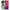 Θήκη Αγίου Βαλεντίνου Xiaomi Mi 9T Collage Dude από τη Smartfits με σχέδιο στο πίσω μέρος και μαύρο περίβλημα | Xiaomi Mi 9T Collage Dude case with colorful back and black bezels