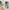 Collage Dude - Xiaomi Mi 9T / 9T Pro θήκη
