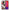 Θήκη Αγίου Βαλεντίνου Xiaomi Mi 9T Collage Fashion από τη Smartfits με σχέδιο στο πίσω μέρος και μαύρο περίβλημα | Xiaomi Mi 9T Collage Fashion case with colorful back and black bezels
