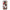 Xiaomi Mi 9T Collage Fashion Θήκη Αγίου Βαλεντίνου από τη Smartfits με σχέδιο στο πίσω μέρος και μαύρο περίβλημα | Smartphone case with colorful back and black bezels by Smartfits