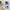 Collage Good Vibes - Xiaomi Redmi K20 / K20 Pro θήκη