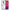 Θήκη Αγίου Βαλεντίνου Xiaomi Mi 9T Collage Make Me Wonder από τη Smartfits με σχέδιο στο πίσω μέρος και μαύρο περίβλημα | Xiaomi Mi 9T Collage Make Me Wonder case with colorful back and black bezels