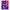 Θήκη Αγίου Βαλεντίνου Xiaomi Mi 9T Collage Stay Wild από τη Smartfits με σχέδιο στο πίσω μέρος και μαύρο περίβλημα | Xiaomi Mi 9T Collage Stay Wild case with colorful back and black bezels
