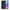 Θήκη Xiaomi Mi 9T Black Slate Color από τη Smartfits με σχέδιο στο πίσω μέρος και μαύρο περίβλημα | Xiaomi Mi 9T Black Slate Color case with colorful back and black bezels