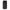 87 - Xiaomi Mi 9T Black Slate Color case, cover, bumper