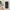 Color Black Slate - Xiaomi Mi 9T / 9T Pro θήκη