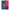 Θήκη Xiaomi Mi 9T Cry An Ocean από τη Smartfits με σχέδιο στο πίσω μέρος και μαύρο περίβλημα | Xiaomi Mi 9T Cry An Ocean case with colorful back and black bezels