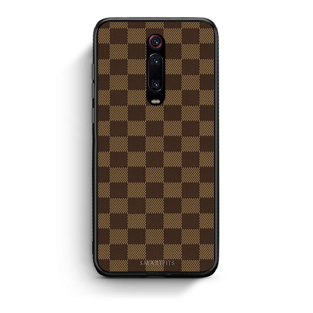 7 - Xiaomi Mi 9T Glamour Designer case, cover, bumper