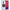 Θήκη Αγίου Βαλεντίνου Xiaomi Mi 9T Devil Baby από τη Smartfits με σχέδιο στο πίσω μέρος και μαύρο περίβλημα | Xiaomi Mi 9T Devil Baby case with colorful back and black bezels