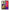 Θήκη Xiaomi Mi 9T Duck Money από τη Smartfits με σχέδιο στο πίσω μέρος και μαύρο περίβλημα | Xiaomi Mi 9T Duck Money case with colorful back and black bezels