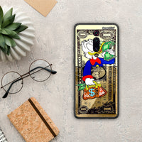 Thumbnail for Duck Money - Xiaomi Redmi K20 / K20 Pro θήκη