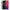 Θήκη Xiaomi Redmi K20/K20 Pro Emily In Paris από τη Smartfits με σχέδιο στο πίσω μέρος και μαύρο περίβλημα | Xiaomi Redmi K20/K20 Pro Emily In Paris case with colorful back and black bezels
