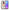 Θήκη Xiaomi Mi 9T Bouquet Floral από τη Smartfits με σχέδιο στο πίσω μέρος και μαύρο περίβλημα | Xiaomi Mi 9T Bouquet Floral case with colorful back and black bezels