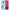 Θήκη Xiaomi Mi 9T Friends Bob από τη Smartfits με σχέδιο στο πίσω μέρος και μαύρο περίβλημα | Xiaomi Mi 9T Friends Bob case with colorful back and black bezels