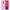Θήκη Xiaomi Mi 9T  Friends Patrick από τη Smartfits με σχέδιο στο πίσω μέρος και μαύρο περίβλημα | Xiaomi Mi 9T  Friends Patrick case with colorful back and black bezels