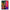 Θήκη Xiaomi Mi 9T Funny Art από τη Smartfits με σχέδιο στο πίσω μέρος και μαύρο περίβλημα | Xiaomi Mi 9T Funny Art case with colorful back and black bezels