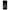 Xiaomi Mi 9T Funny Guy θήκη από τη Smartfits με σχέδιο στο πίσω μέρος και μαύρο περίβλημα | Smartphone case with colorful back and black bezels by Smartfits
