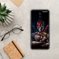 Thumbnail for Funny Guy - Xiaomi Mi 9T / 9T Pro θήκη