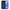 Θήκη Xiaomi Redmi K20/K20 Pro Blue Abstract Geometric από τη Smartfits με σχέδιο στο πίσω μέρος και μαύρο περίβλημα | Xiaomi Redmi K20/K20 Pro Blue Abstract Geometric case with colorful back and black bezels