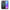 Θήκη Xiaomi Redmi K20/K20 Pro Hexagonal Geometric από τη Smartfits με σχέδιο στο πίσω μέρος και μαύρο περίβλημα | Xiaomi Redmi K20/K20 Pro Hexagonal Geometric case with colorful back and black bezels