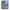 Θήκη Xiaomi Mi 9T Squares Geometric από τη Smartfits με σχέδιο στο πίσω μέρος και μαύρο περίβλημα | Xiaomi Mi 9T Squares Geometric case with colorful back and black bezels