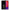 Θήκη Αγίου Βαλεντίνου Xiaomi Mi 9T Golden Gun από τη Smartfits με σχέδιο στο πίσω μέρος και μαύρο περίβλημα | Xiaomi Mi 9T Golden Gun case with colorful back and black bezels