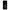 Xiaomi Mi 9T Golden Gun Θήκη Αγίου Βαλεντίνου από τη Smartfits με σχέδιο στο πίσω μέρος και μαύρο περίβλημα | Smartphone case with colorful back and black bezels by Smartfits