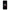 Xiaomi Mi 9T Heart Vs Brain Θήκη Αγίου Βαλεντίνου από τη Smartfits με σχέδιο στο πίσω μέρος και μαύρο περίβλημα | Smartphone case with colorful back and black bezels by Smartfits