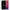 Θήκη Xiaomi Mi 9T Clown Hero από τη Smartfits με σχέδιο στο πίσω μέρος και μαύρο περίβλημα | Xiaomi Mi 9T Clown Hero case with colorful back and black bezels