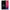 Θήκη Xiaomi Mi 9T How You Doin από τη Smartfits με σχέδιο στο πίσω μέρος και μαύρο περίβλημα | Xiaomi Mi 9T How You Doin case with colorful back and black bezels