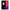 Θήκη Xiaomi Mi 9T Itadori Anime από τη Smartfits με σχέδιο στο πίσω μέρος και μαύρο περίβλημα | Xiaomi Mi 9T Itadori Anime case with colorful back and black bezels
