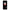 Xiaomi Mi 9T Itadori Anime θήκη από τη Smartfits με σχέδιο στο πίσω μέρος και μαύρο περίβλημα | Smartphone case with colorful back and black bezels by Smartfits