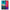 Θήκη Xiaomi Mi 9T City Landscape από τη Smartfits με σχέδιο στο πίσω μέρος και μαύρο περίβλημα | Xiaomi Mi 9T City Landscape case with colorful back and black bezels
