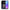Θήκη Xiaomi Mi 9T Moon Landscape από τη Smartfits με σχέδιο στο πίσω μέρος και μαύρο περίβλημα | Xiaomi Mi 9T Moon Landscape case with colorful back and black bezels