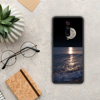 Thumbnail for Landscape Moon - Xiaomi Redmi K20 / K20 Pro θήκη